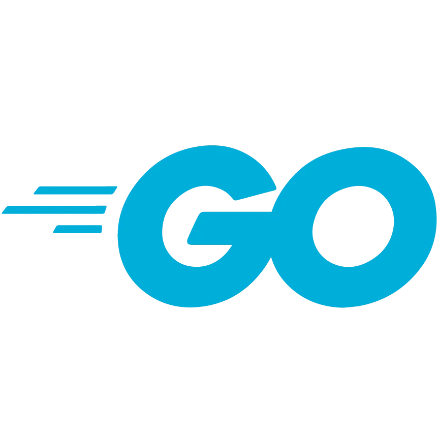 Go