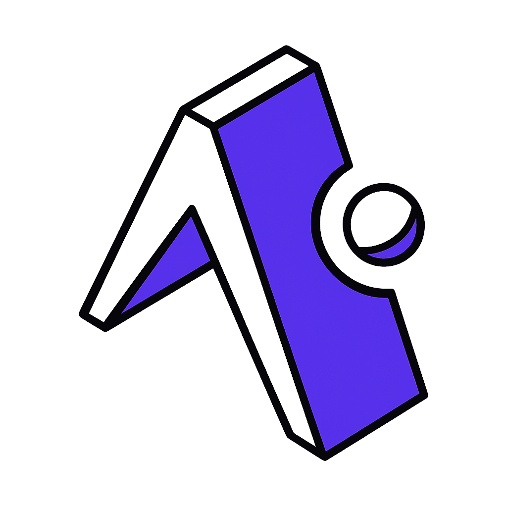 React Native